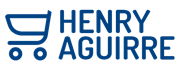 Henry Aguirre